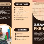Brosur PBB_001